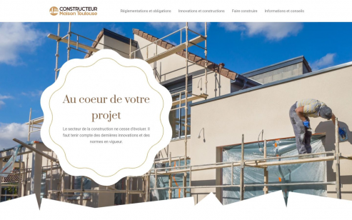 https://www.constructeur-maison-toulouse.net/