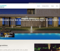 https://www.eclairage-exterieur.org