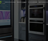 https://www.planetehabitat.com